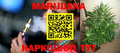индика Ливны