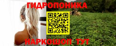 прущие крисы Кумертау
